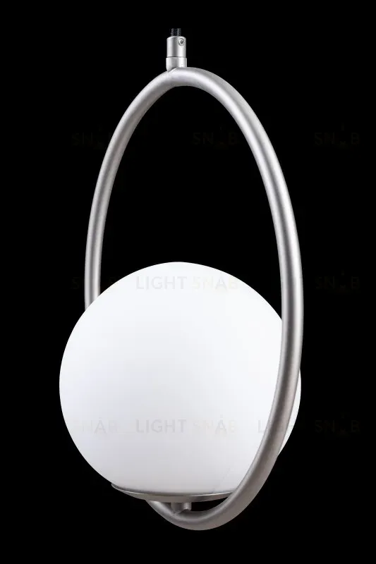Подвесной светильник Loft IT GLOB LOFT2600-B LOFT2600-B