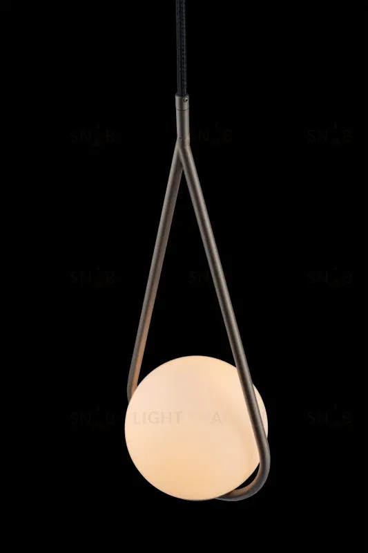 Подвесной светильник Loft IT GLOB LOFT2599-B LOFT2599-B