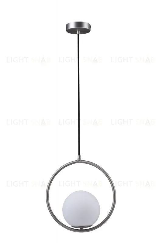 Подвесной светильник Loft IT GLOB LOFT2600-B LOFT2600-B