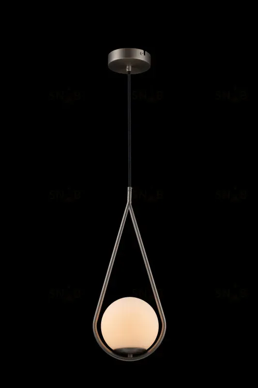 Подвесной светильник Loft IT GLOB LOFT2599-B LOFT2599-B