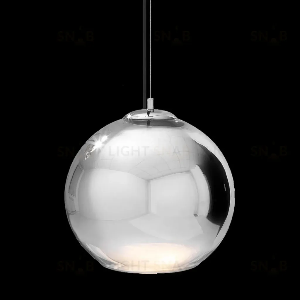 Подвесной светильник Loft IT Copper Shade LOFT2026-E LOFT2026-E