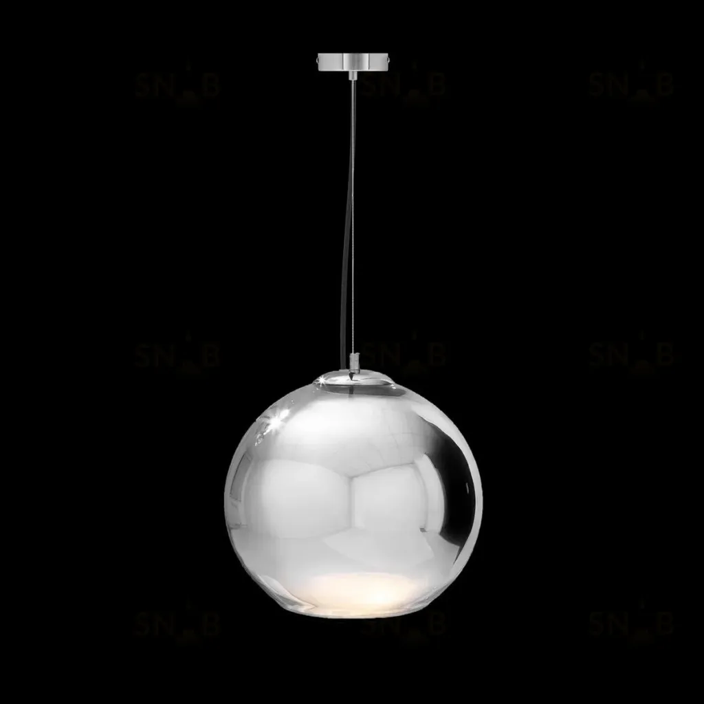 Подвесной светильник Loft IT Copper Shade LOFT2026-E LOFT2026-E