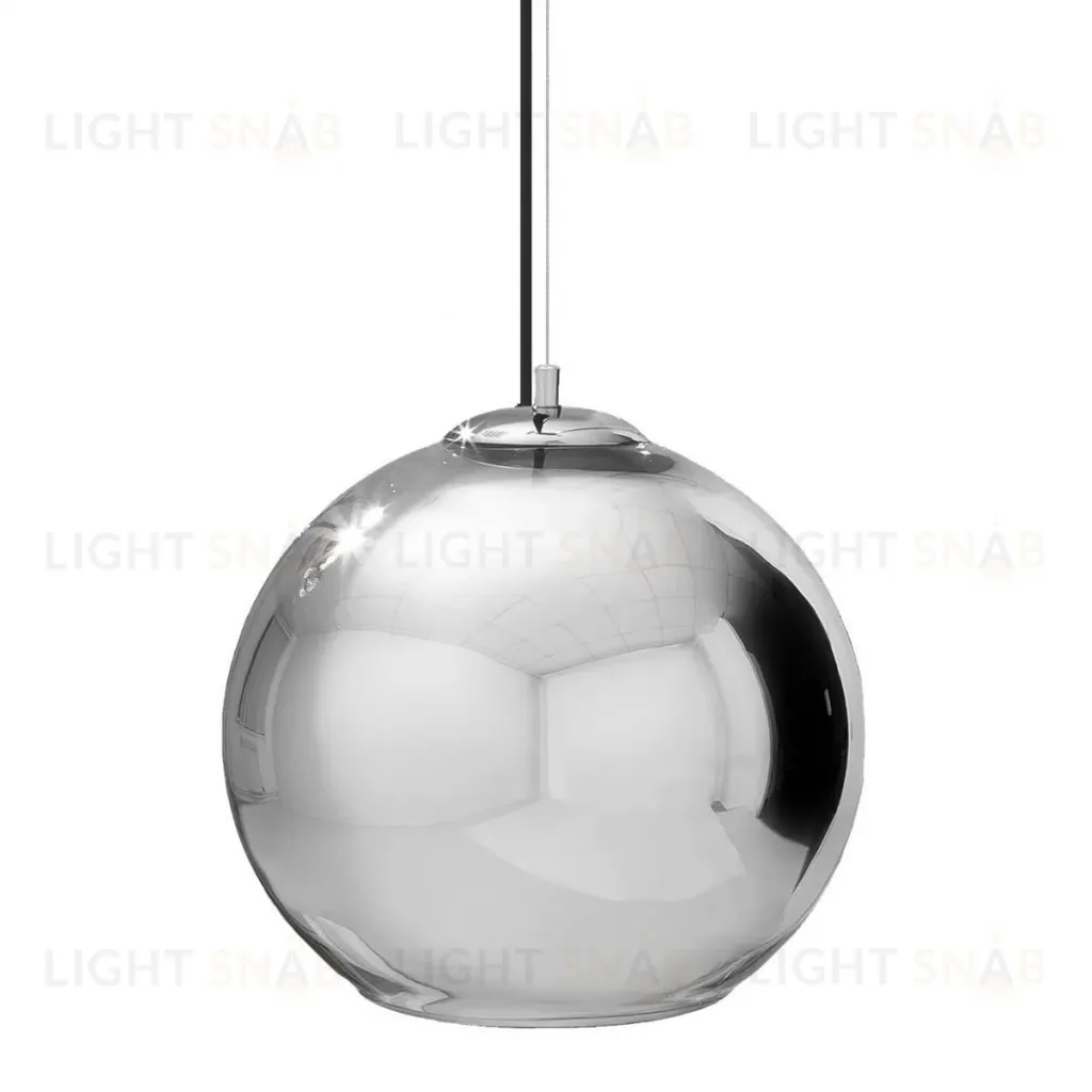 Подвесной светильник Loft IT Copper Shade LOFT2026-E LOFT2026-E