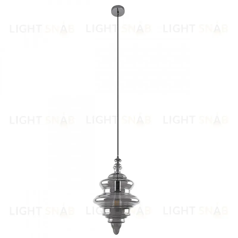 Подвесной светильник Loft IT La Scala 2075-A 2075-A