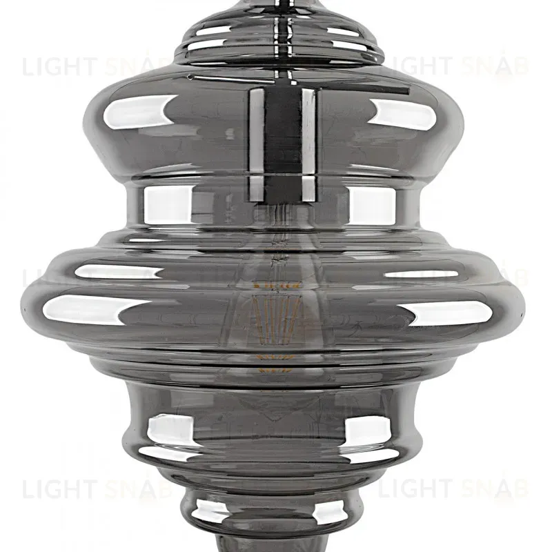 Подвесной светильник Loft IT La Scala 2075-A 2075-A