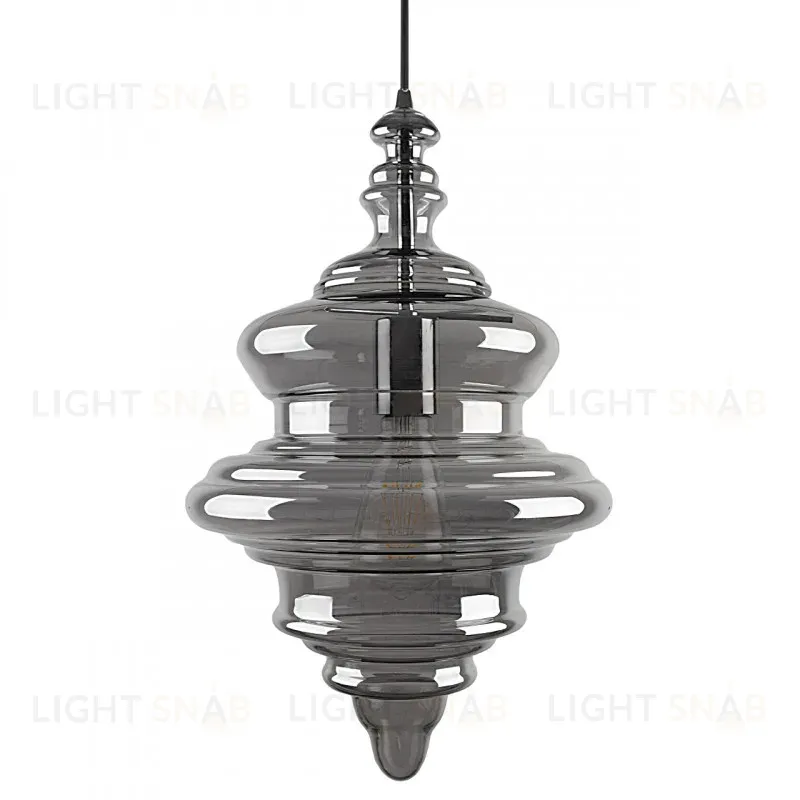 Подвесной светильник Loft IT La Scala 2075-A 2075-A