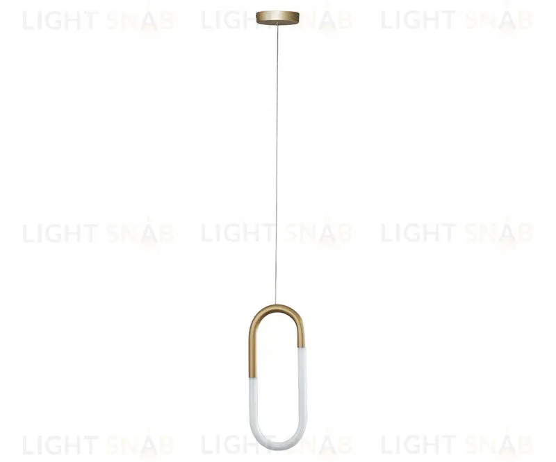 Подвесной светильник Kink Light Канто 08271,33(3000K) 08271,33(3000K)