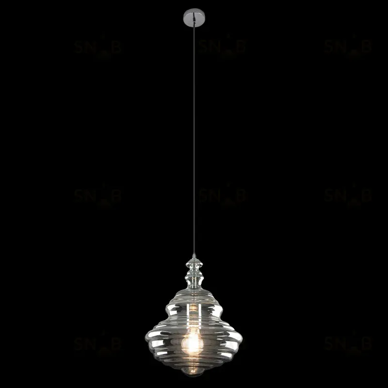 Подвесной светильник Loft IT La Scala 2075-B 2075-B