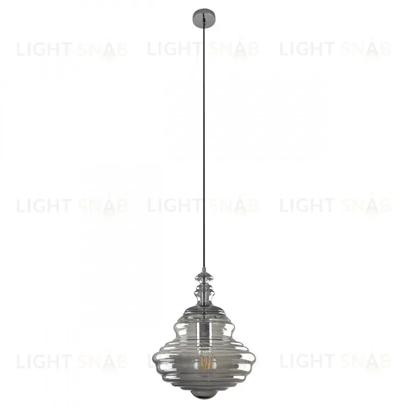 Подвесной светильник Loft IT La Scala 2075-B 2075-B