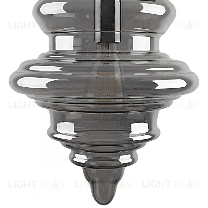 Подвесной светильник Loft IT La Scala 2075-A 2075-A