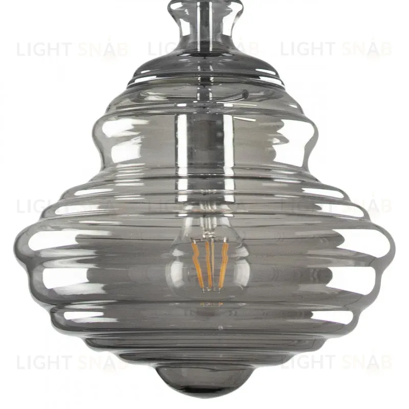 Подвесной светильник Loft IT La Scala 2075-B 2075-B