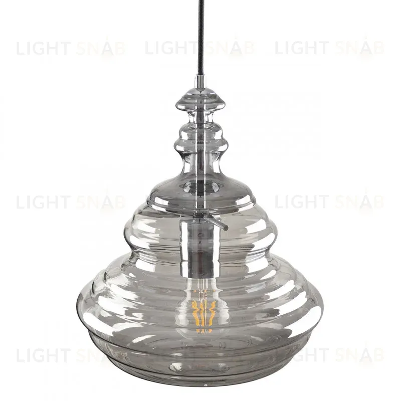 Подвесной светильник Loft IT La Scala 2075-B 2075-B