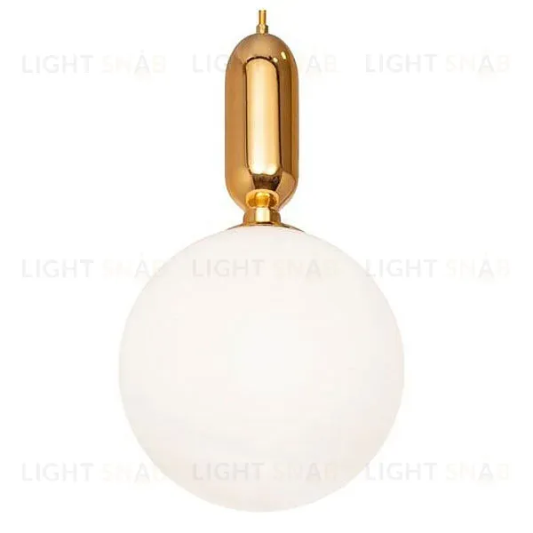 Подвесной светильник Loft IT Parachilna 9974-B 9974-B