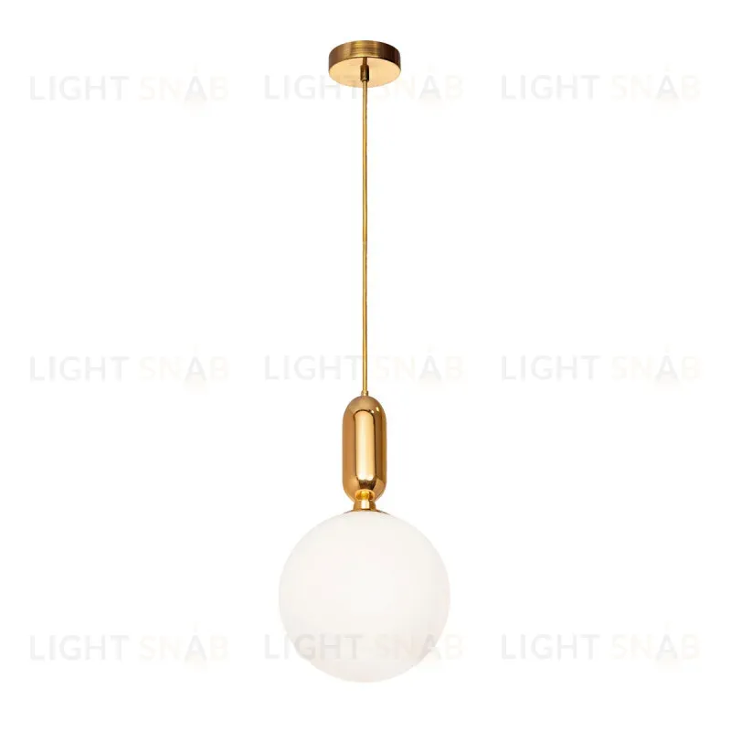 Подвесной светильник Loft IT Parachilna 9974-B 9974-B