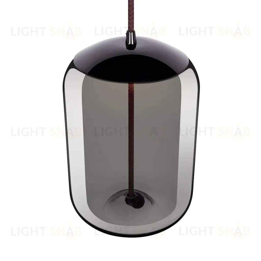 Подвесной светильник Loft IT Knot 8134-C 8134-C