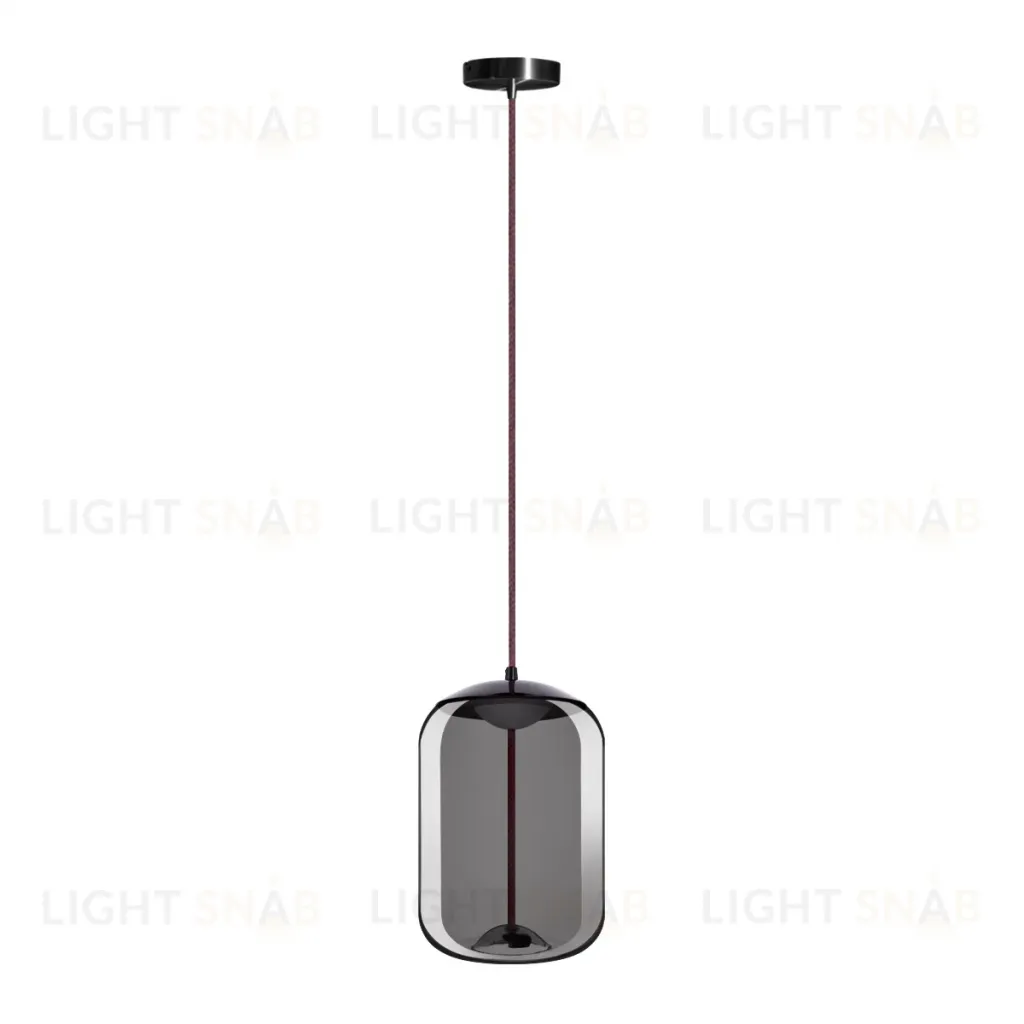 Подвесной светильник Loft IT Knot 8134-C 8134-C