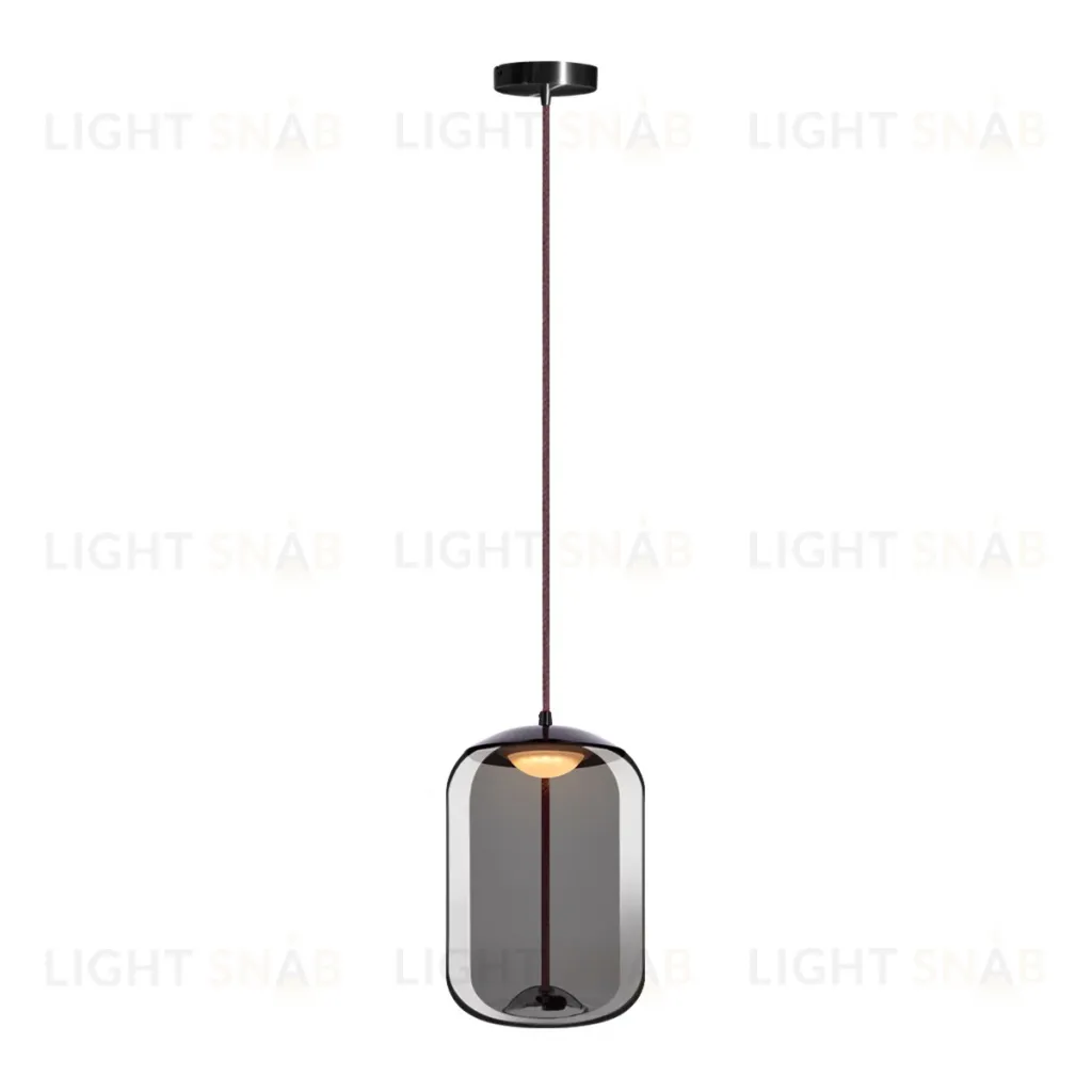 Подвесной светильник Loft IT Knot 8134-C 8134-C