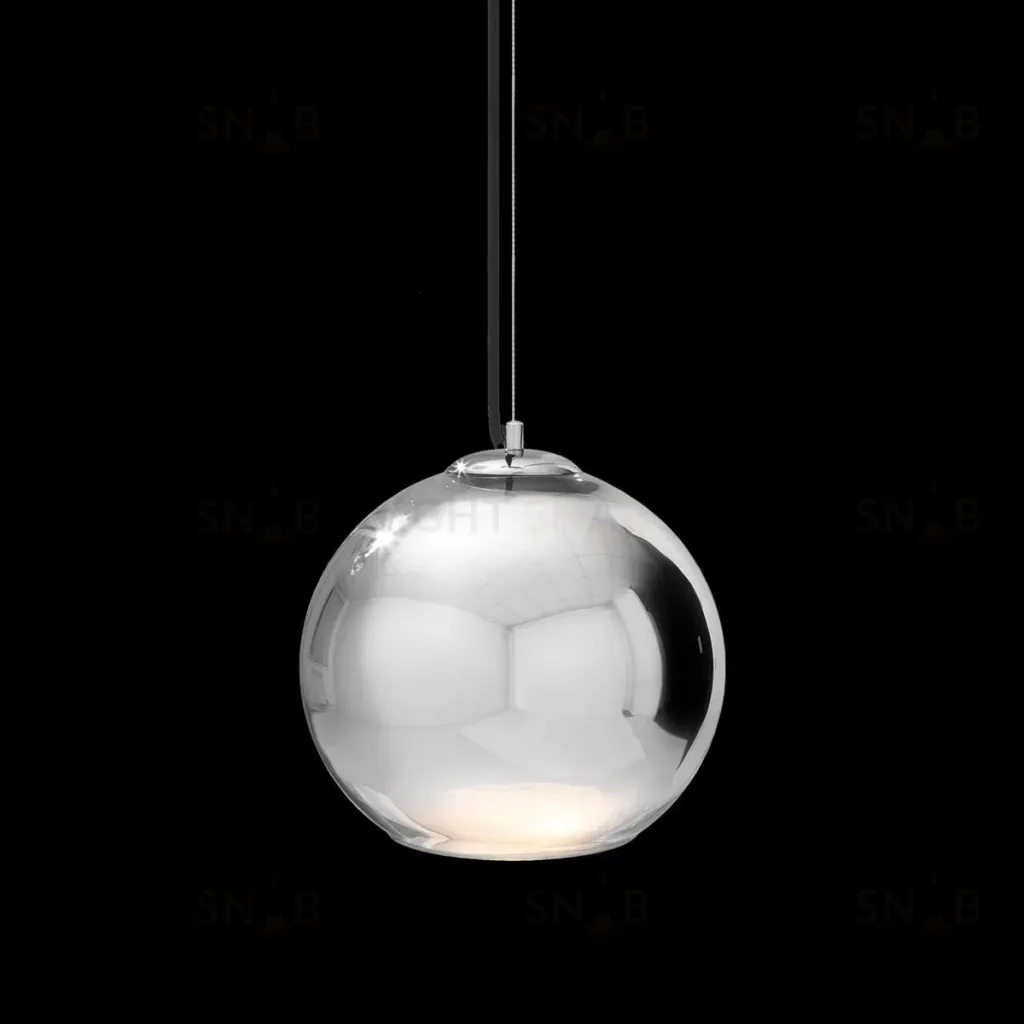 Подвесной светильник Loft IT Copper Shade LOFT2026-A LOFT2026-A