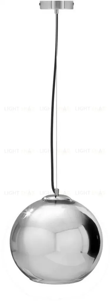 Подвесной светильник Loft IT Copper Shade LOFT2026-A LOFT2026-A
