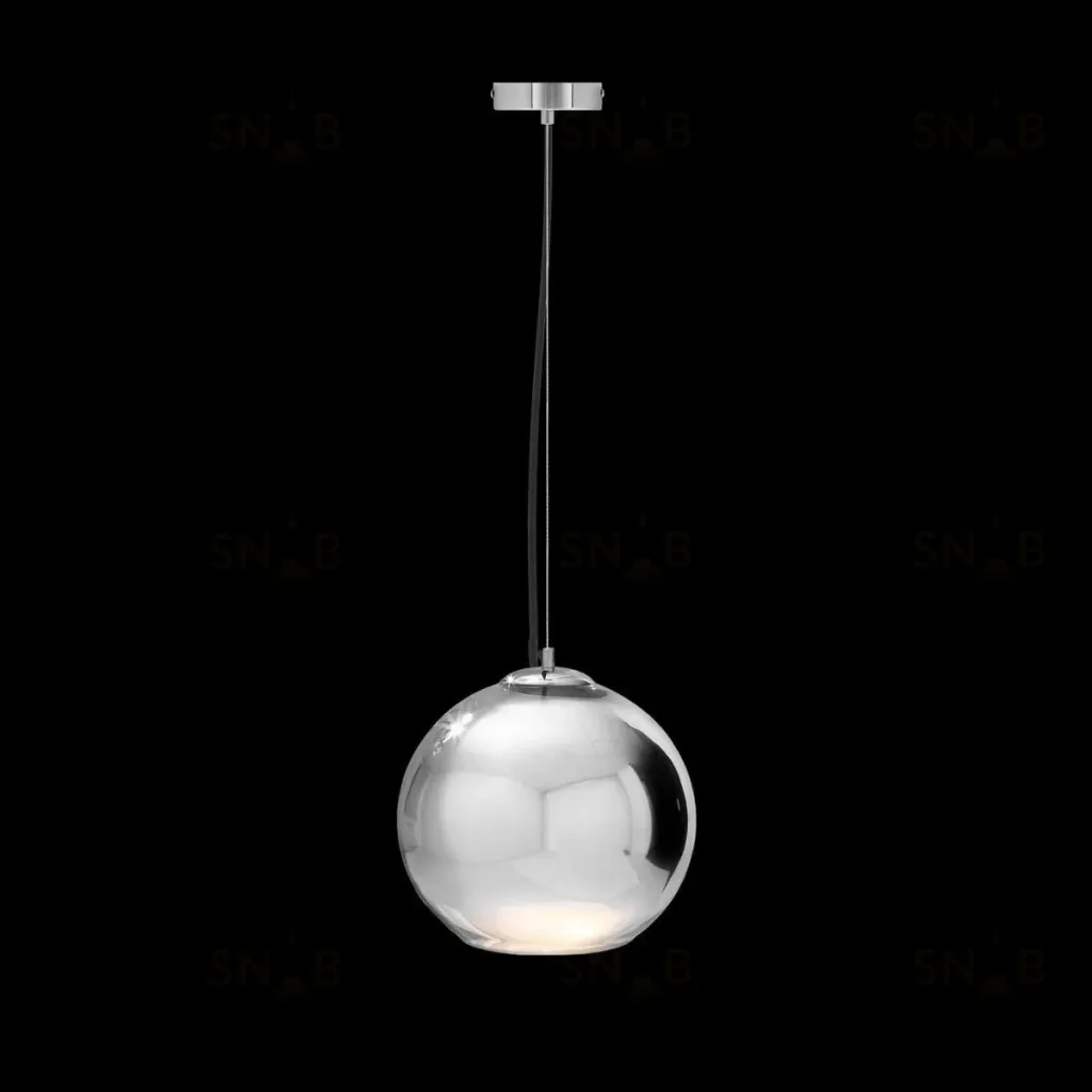 Подвесной светильник Loft IT Copper Shade LOFT2026-A LOFT2026-A
