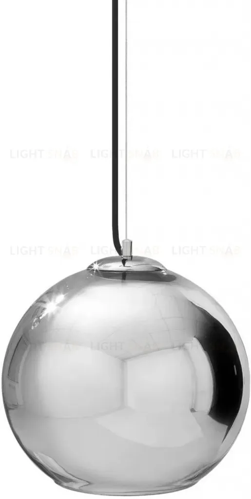 Подвесной светильник Loft IT Copper Shade LOFT2026-A LOFT2026-A
