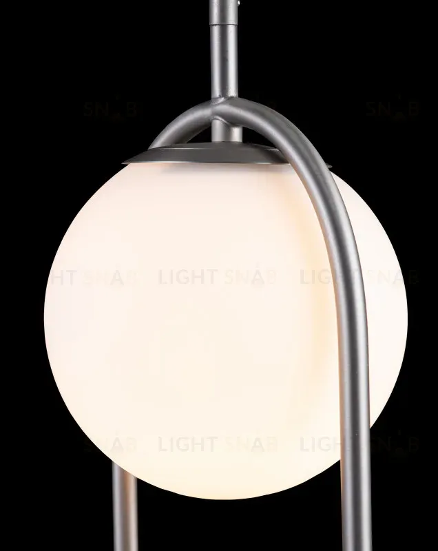 Подвесной светильник Loft IT Glob LOFT2601-B LOFT2601-B