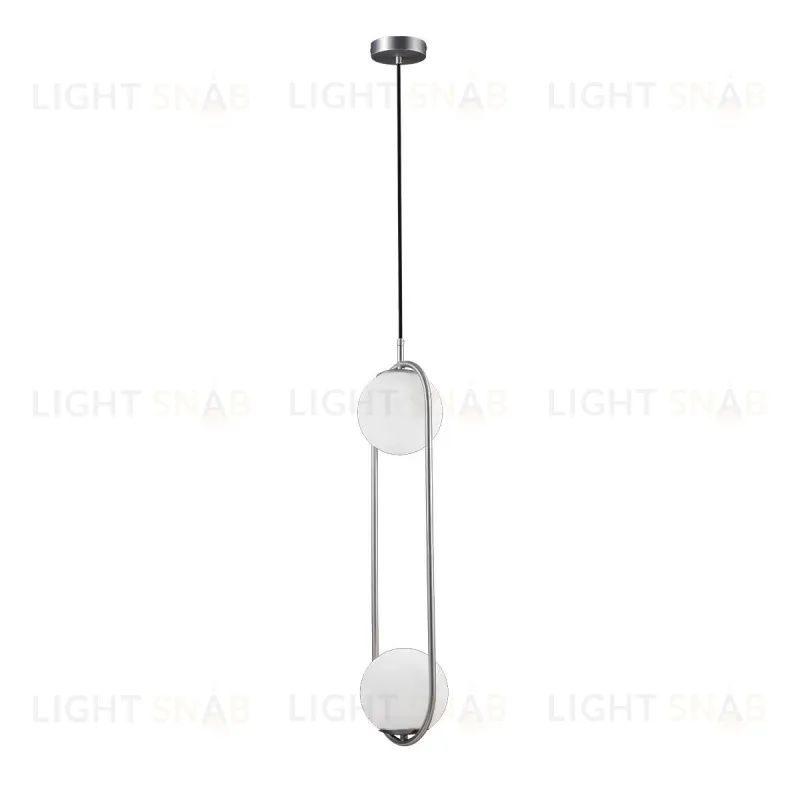 Подвесной светильник Loft IT Glob LOFT2601-B LOFT2601-B
