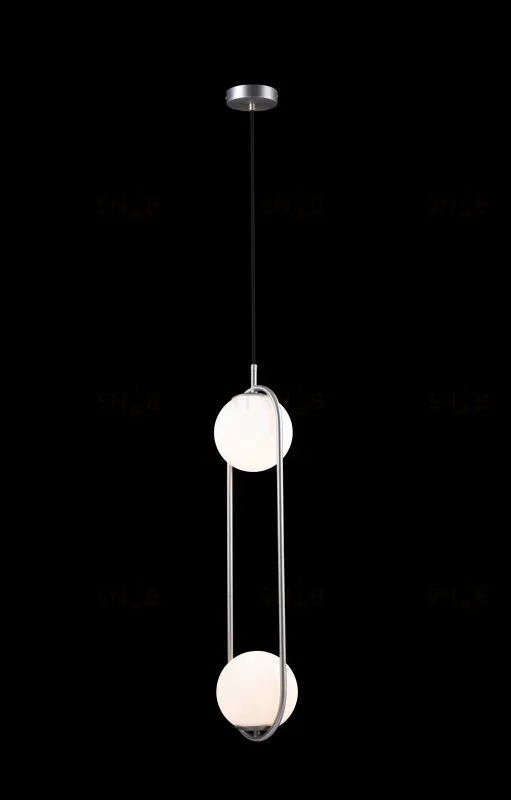 Подвесной светильник Loft IT Glob LOFT2601-B LOFT2601-B