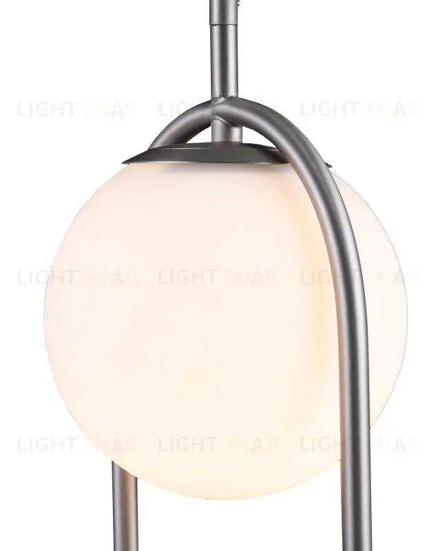 Подвесной светильник Loft IT Glob LOFT2601-B LOFT2601-B