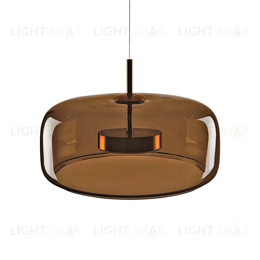 Подвесной светильник Loft IT Dauphin 10040B 10040B