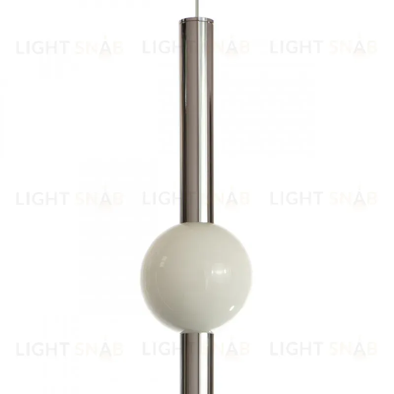 Подвесной светильник Loft IT Crescent 5053-C 5053-C