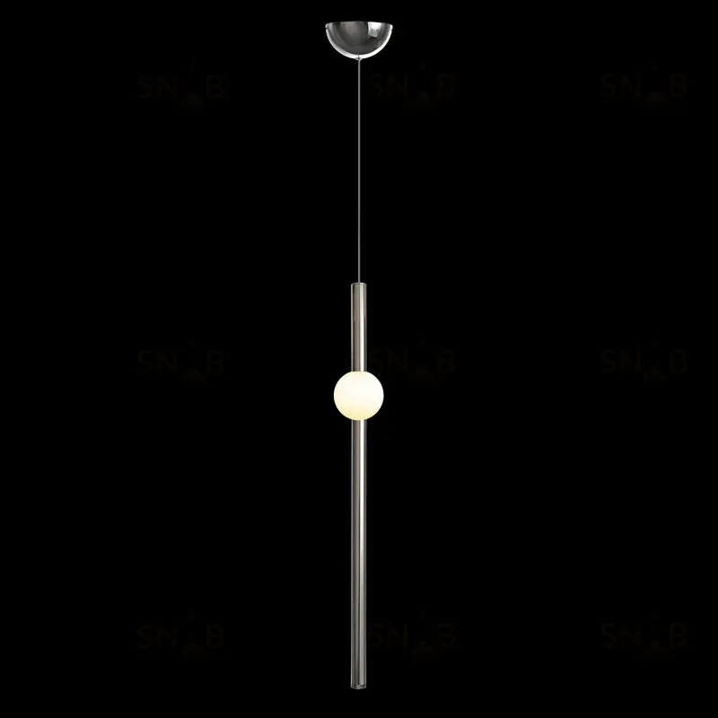 Подвесной светильник Loft IT Crescent 5053-C 5053-C