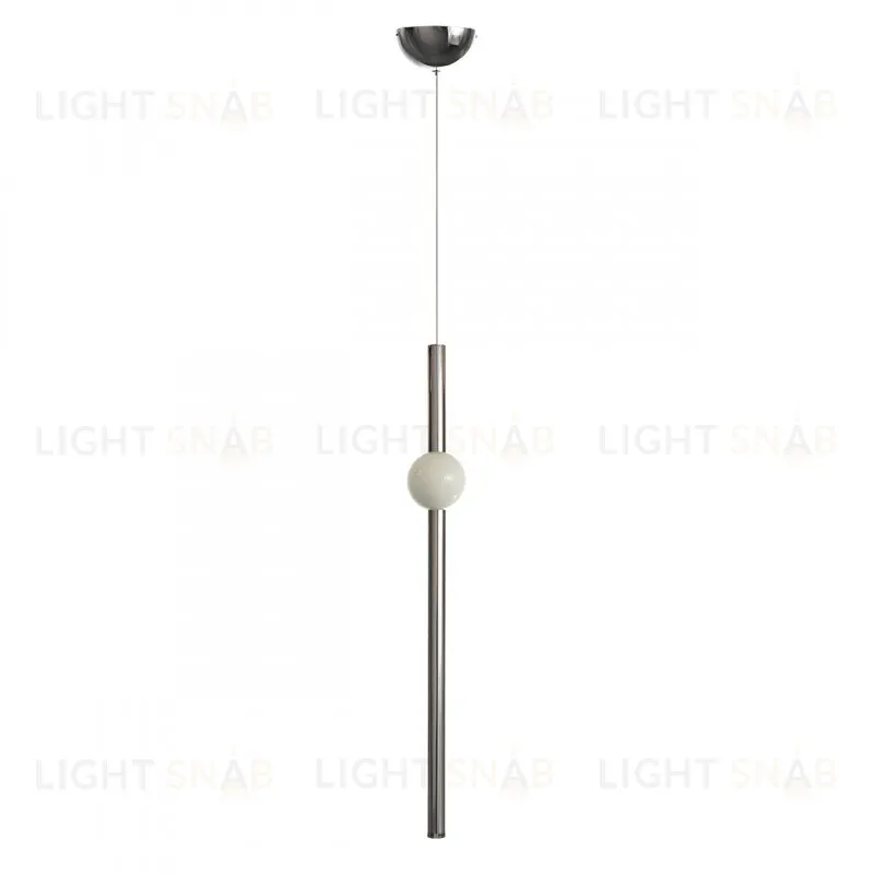 Подвесной светильник Loft IT Crescent 5053-C 5053-C