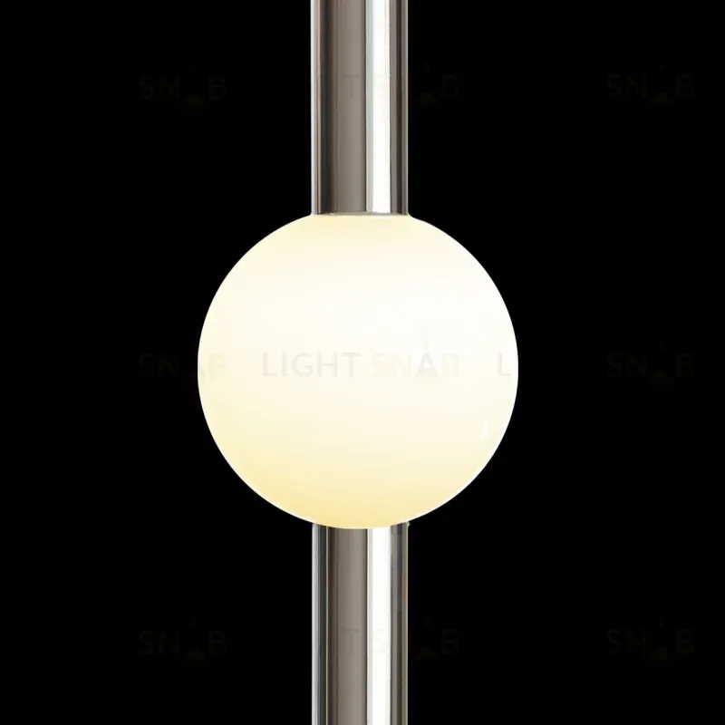 Подвесной светильник Loft IT Crescent 5053-C 5053-C