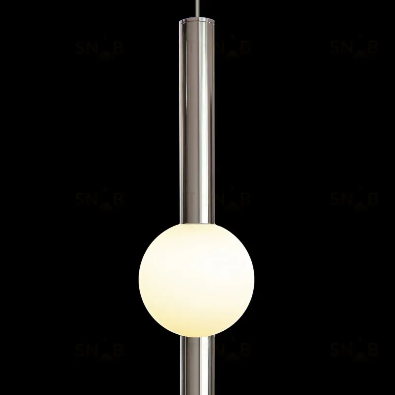 Подвесной светильник Loft IT Crescent 5053-C 5053-C