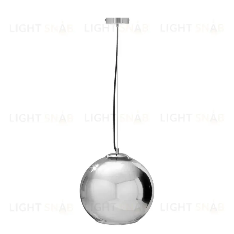 Подвесной светильник Loft IT Copper Shade LOFT2026-B LOFT2026-B