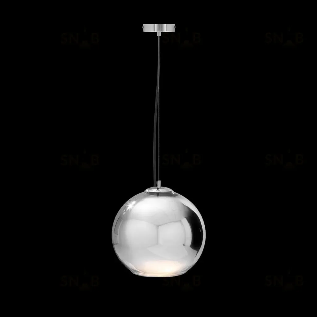 Подвесной светильник Loft IT Copper Shade LOFT2026-B LOFT2026-B