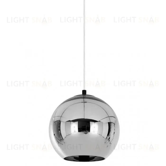 Подвесной светильник Loft IT Copper Shade LOFT2026-B LOFT2026-B