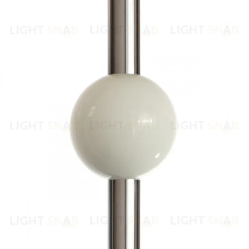 Подвесной светильник Loft IT Crescent 5053-C 5053-C