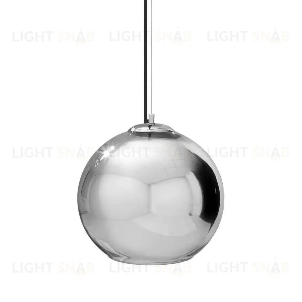 Подвесной светильник Loft IT Copper Shade LOFT2026-B LOFT2026-B