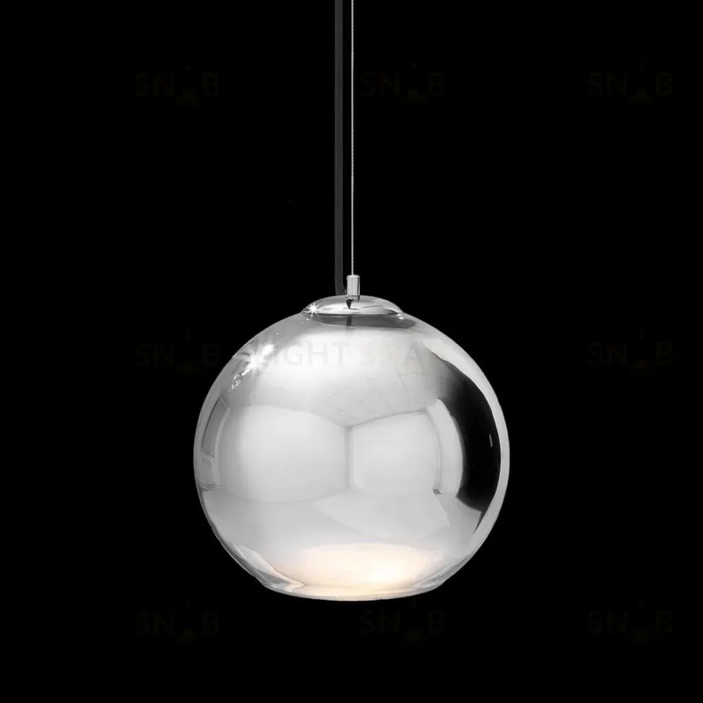 Подвесной светильник Loft IT Copper Shade LOFT2026-B LOFT2026-B