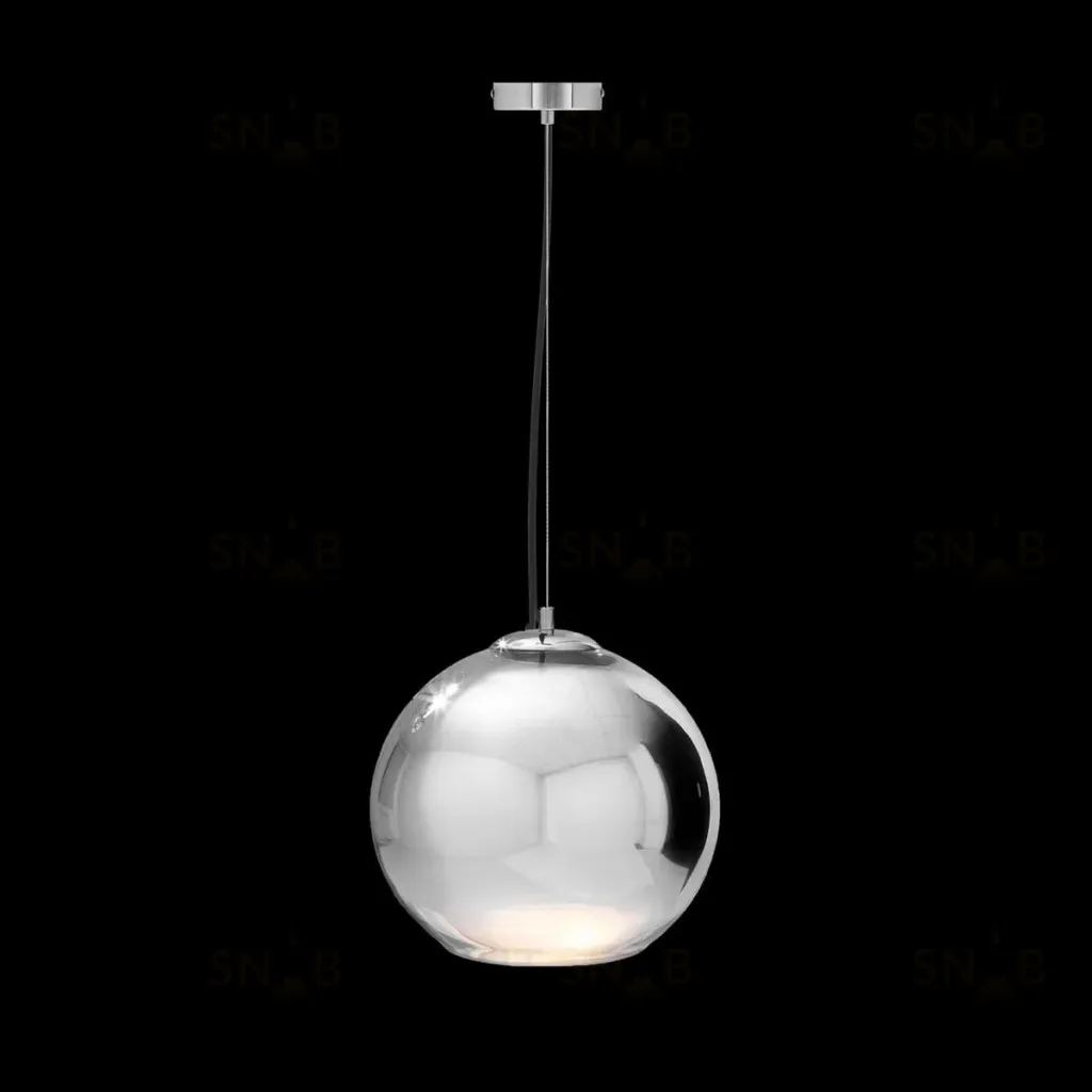 Подвесной светильник Loft IT Copper Shade LOFT2026-C LOFT2026-C