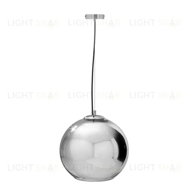 Подвесной светильник Loft IT Copper Shade LOFT2026-C LOFT2026-C