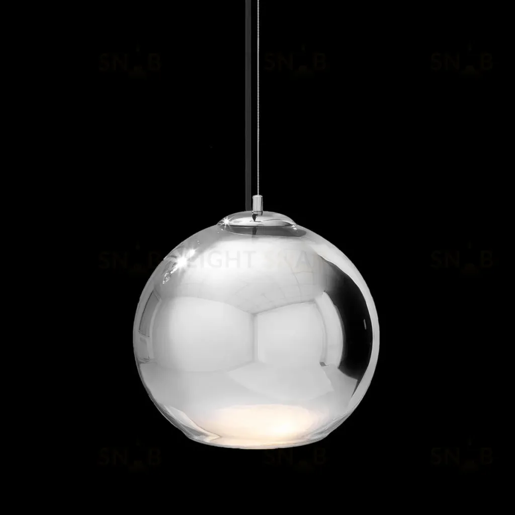 Подвесной светильник Loft IT Copper Shade LOFT2026-C LOFT2026-C