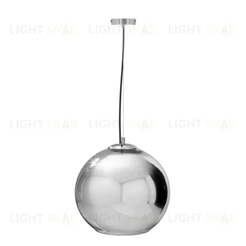 Подвесной светильник Loft IT Copper Shade LOFT2026-D LOFT2026-D