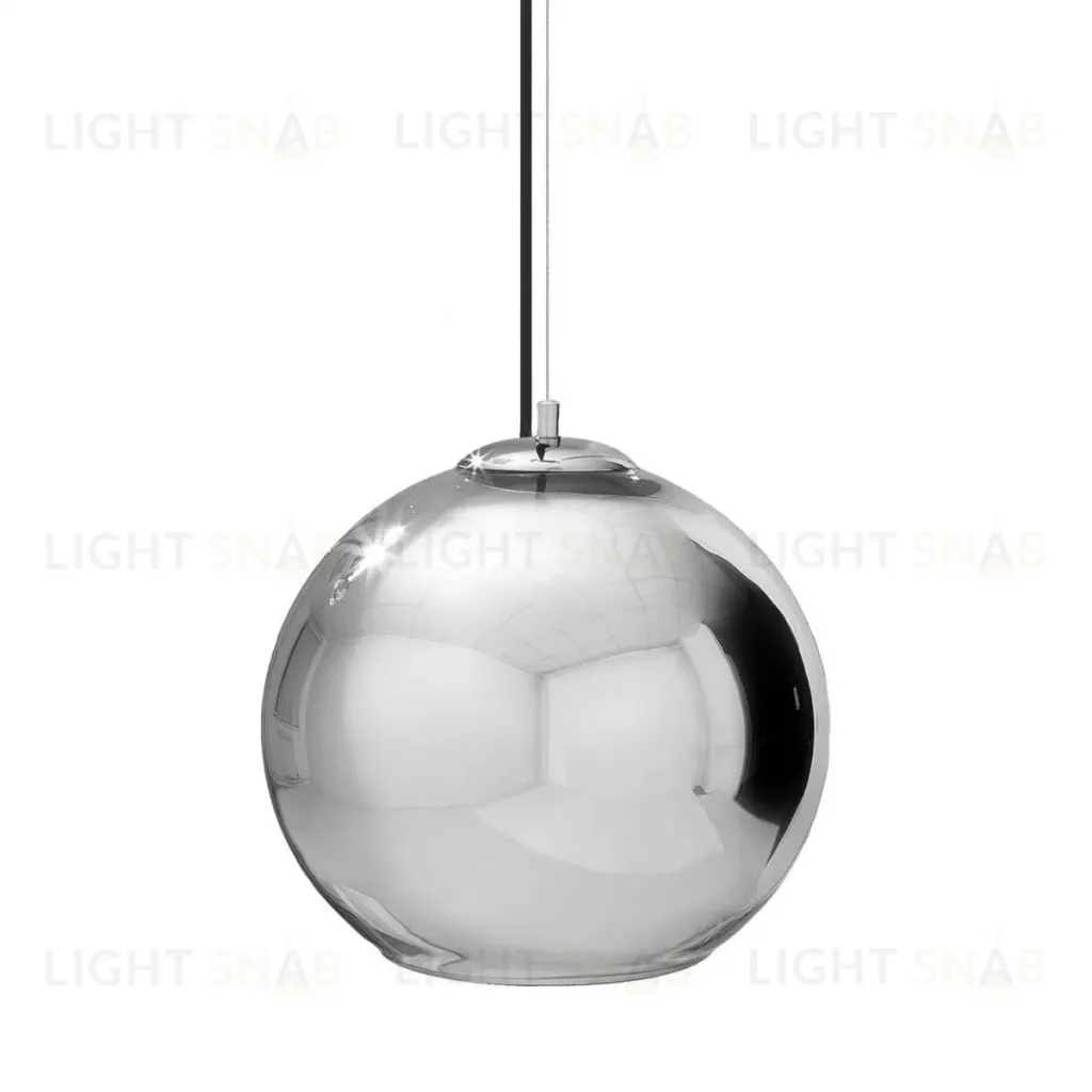 Подвесной светильник Loft IT Copper Shade LOFT2026-C LOFT2026-C