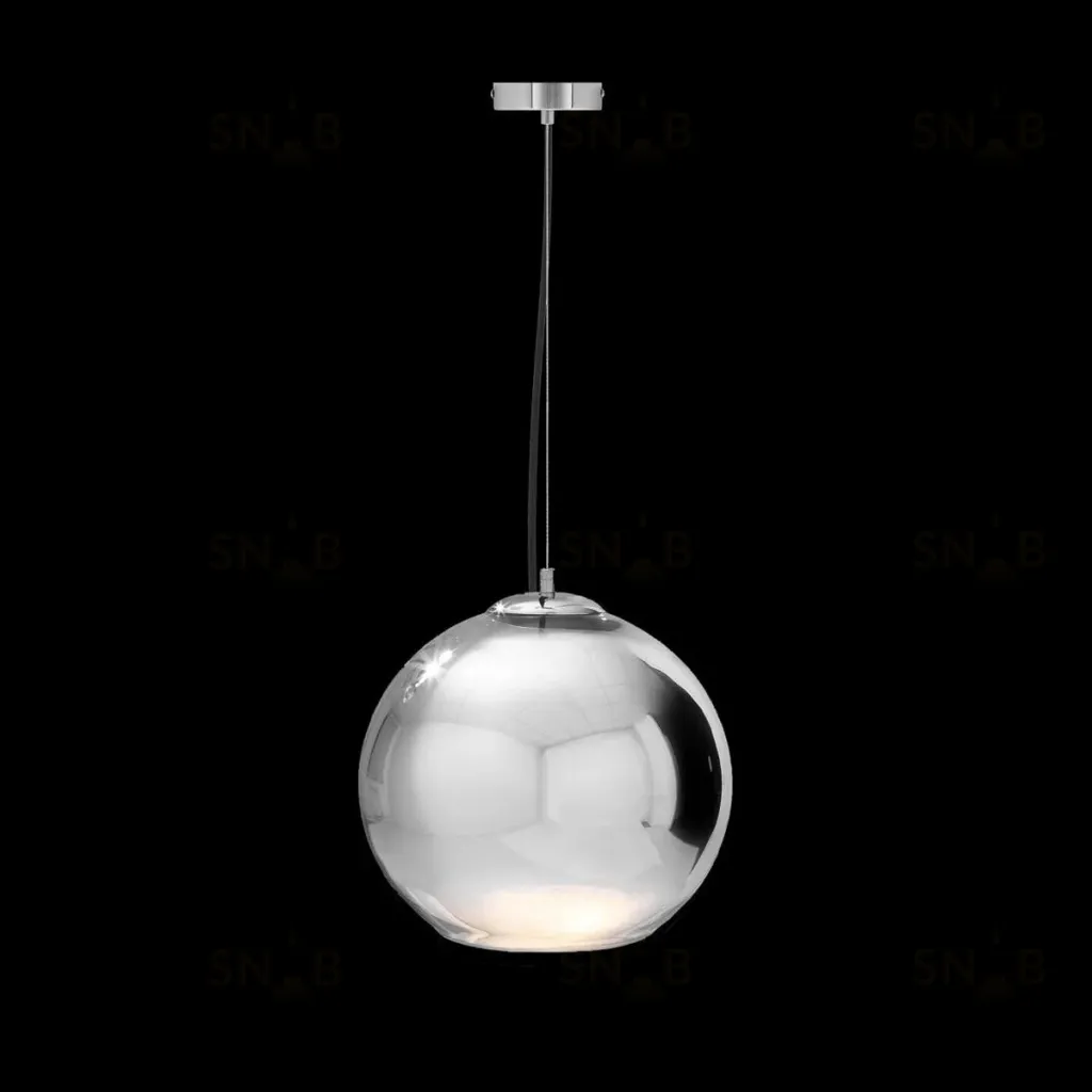 Подвесной светильник Loft IT Copper Shade LOFT2026-D LOFT2026-D