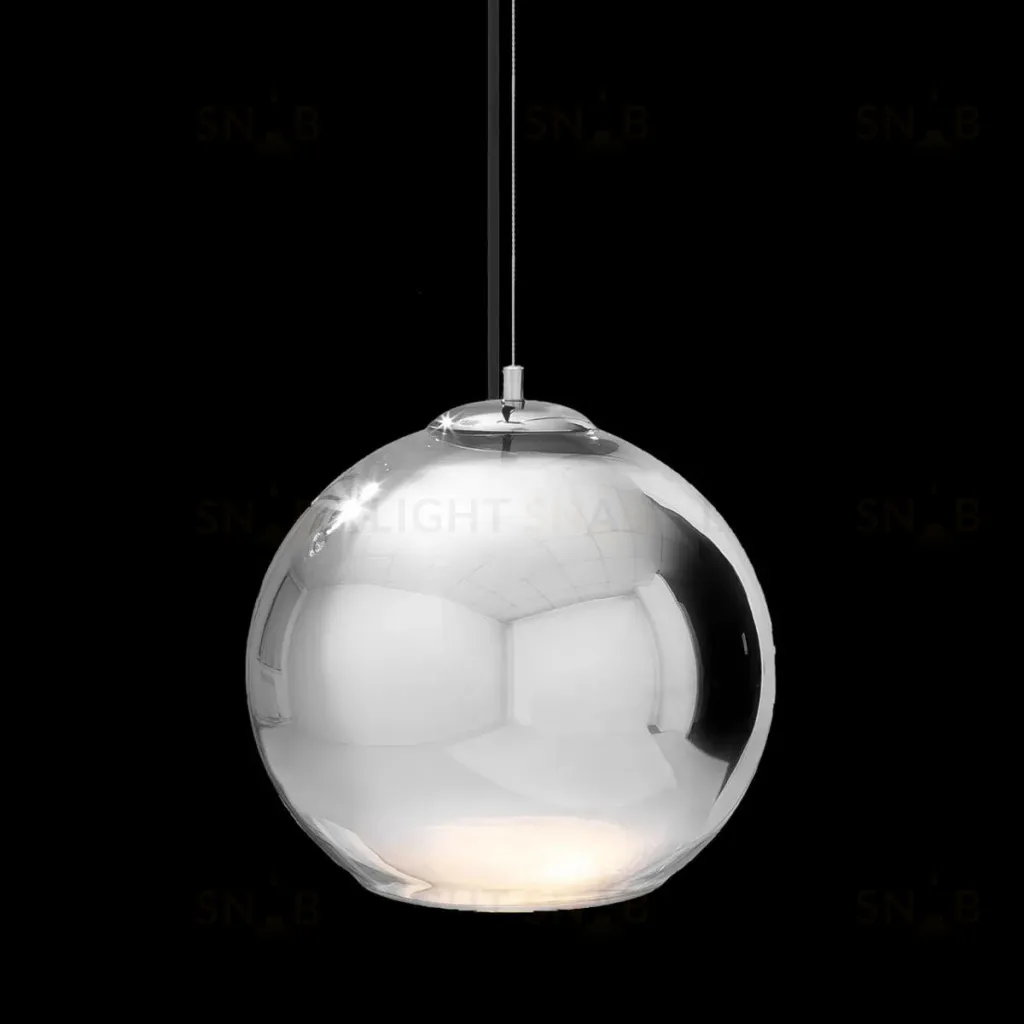 Подвесной светильник Loft IT Copper Shade LOFT2026-D LOFT2026-D