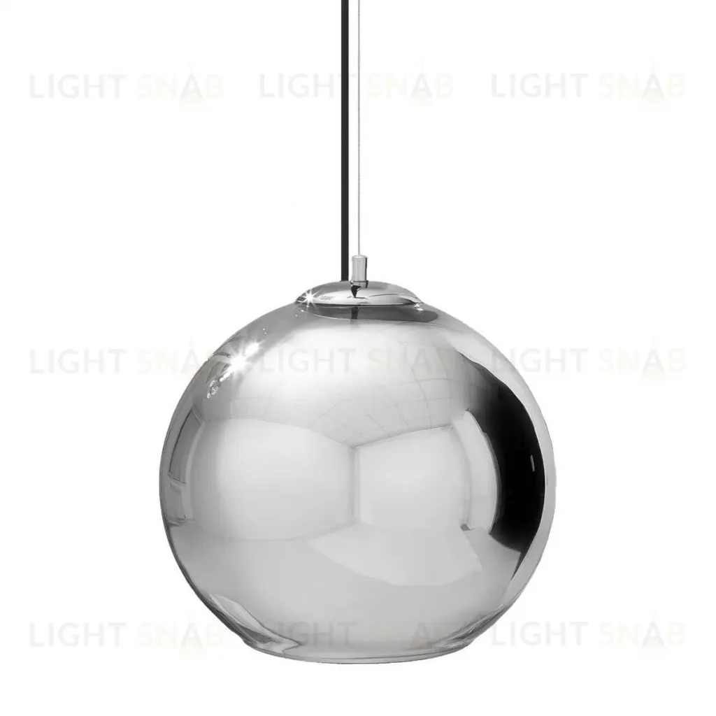 Подвесной светильник Loft IT Copper Shade LOFT2026-D LOFT2026-D
