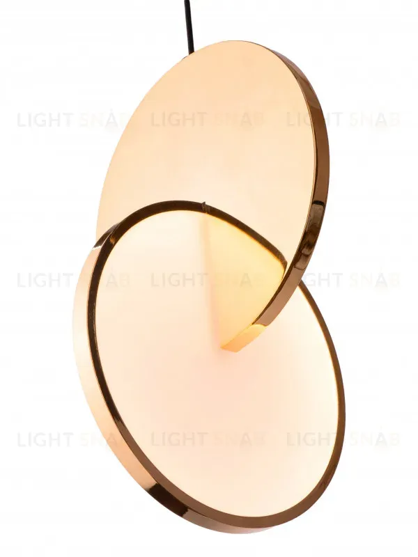 Подвесной светильник Loft IT ECLIPSE 9970B 9970B